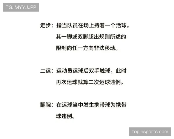 篮球底线规则实战解析：怎样运用才不构成出界？