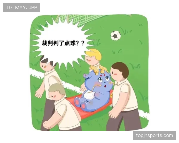 足球任意球距离规则详解及裁判判罚标准分析 足球任意球距离规则详解及裁判判罚标准分析