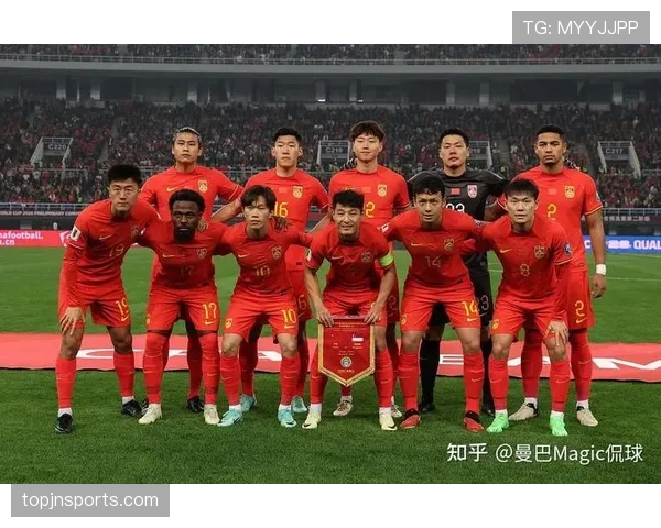 2026世界杯席位规则怎么算