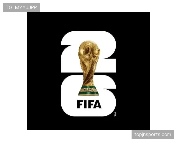 土耳其队冲击2026美加墨世界杯：出线前景与阵容解析