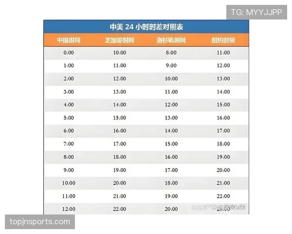 2026世界杯开幕战球迷活动时间安排