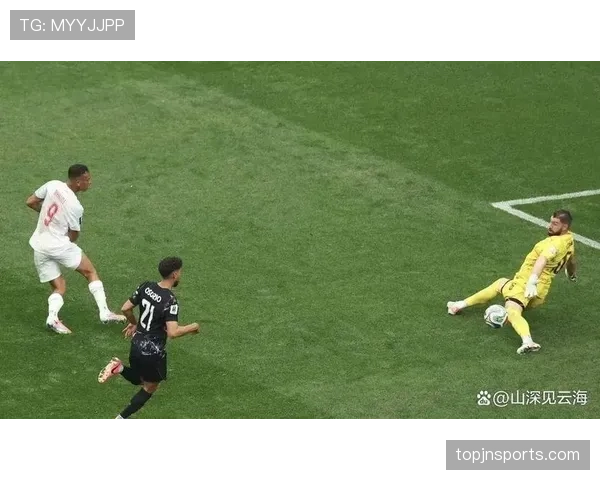 摩洛哥3-0加拿大:晋级2026世界杯八强 摩洛哥3-0加拿大:晋级2026世界杯八强